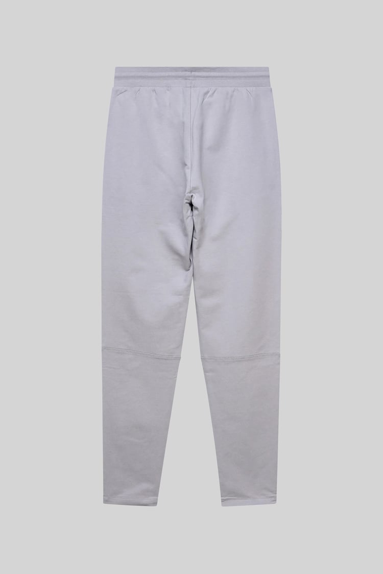 Jersey Essential Joggers