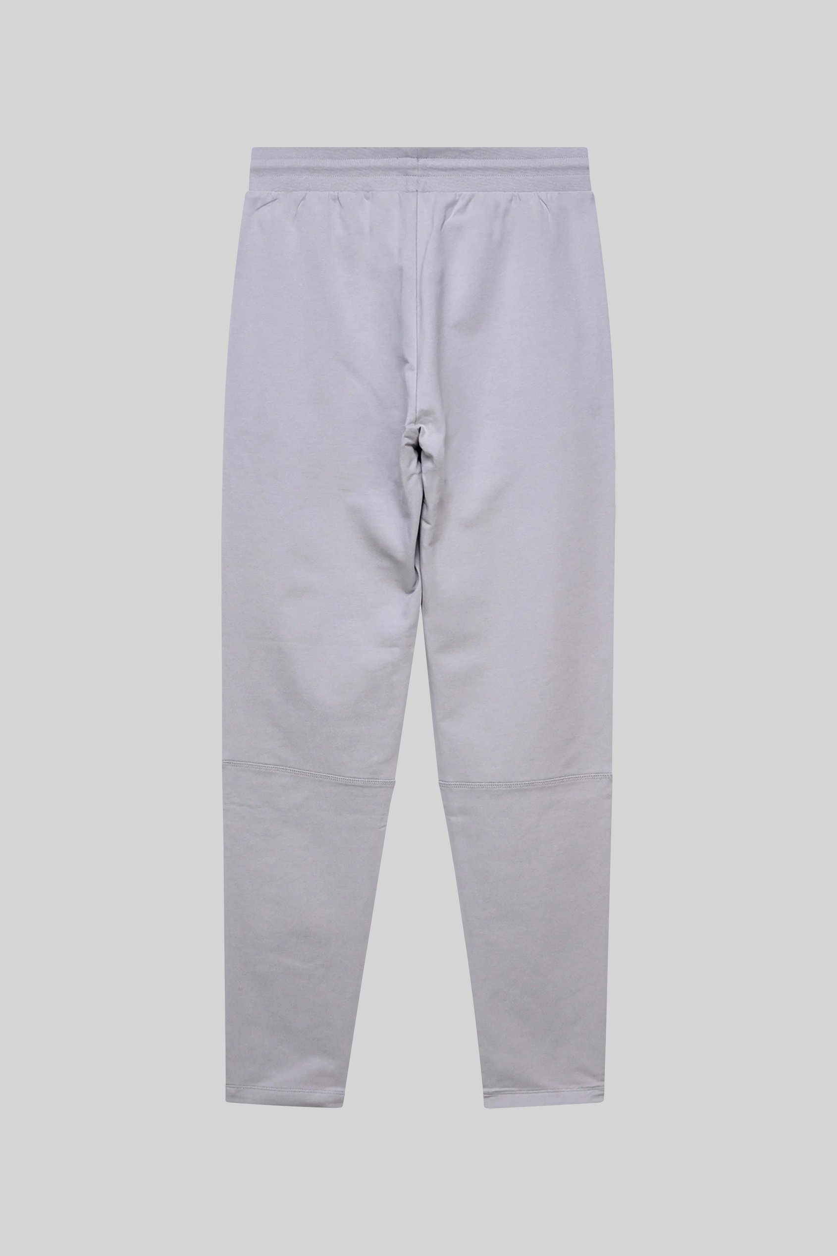 Jersey Essential Joggers