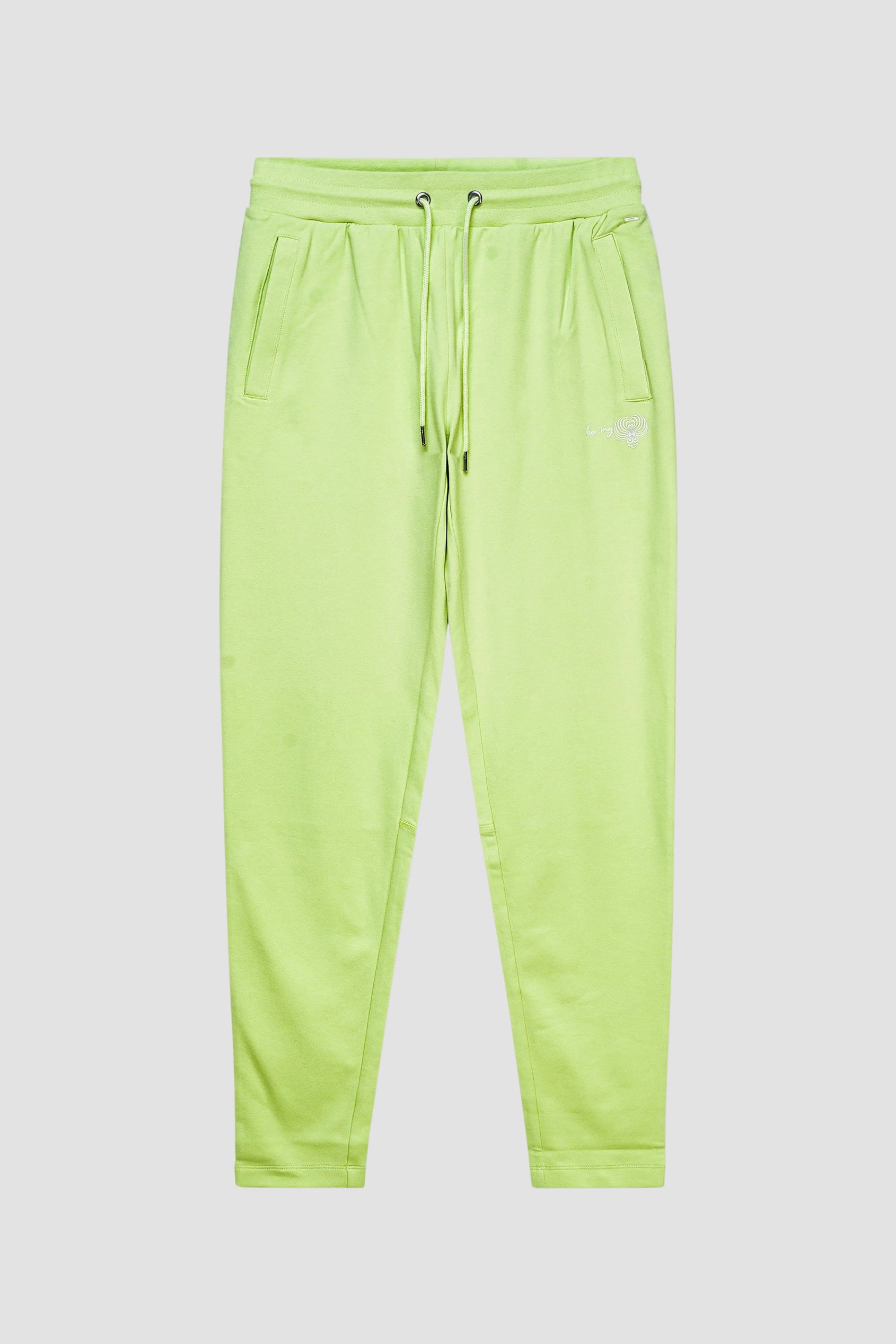 Jersey Essential Joggers