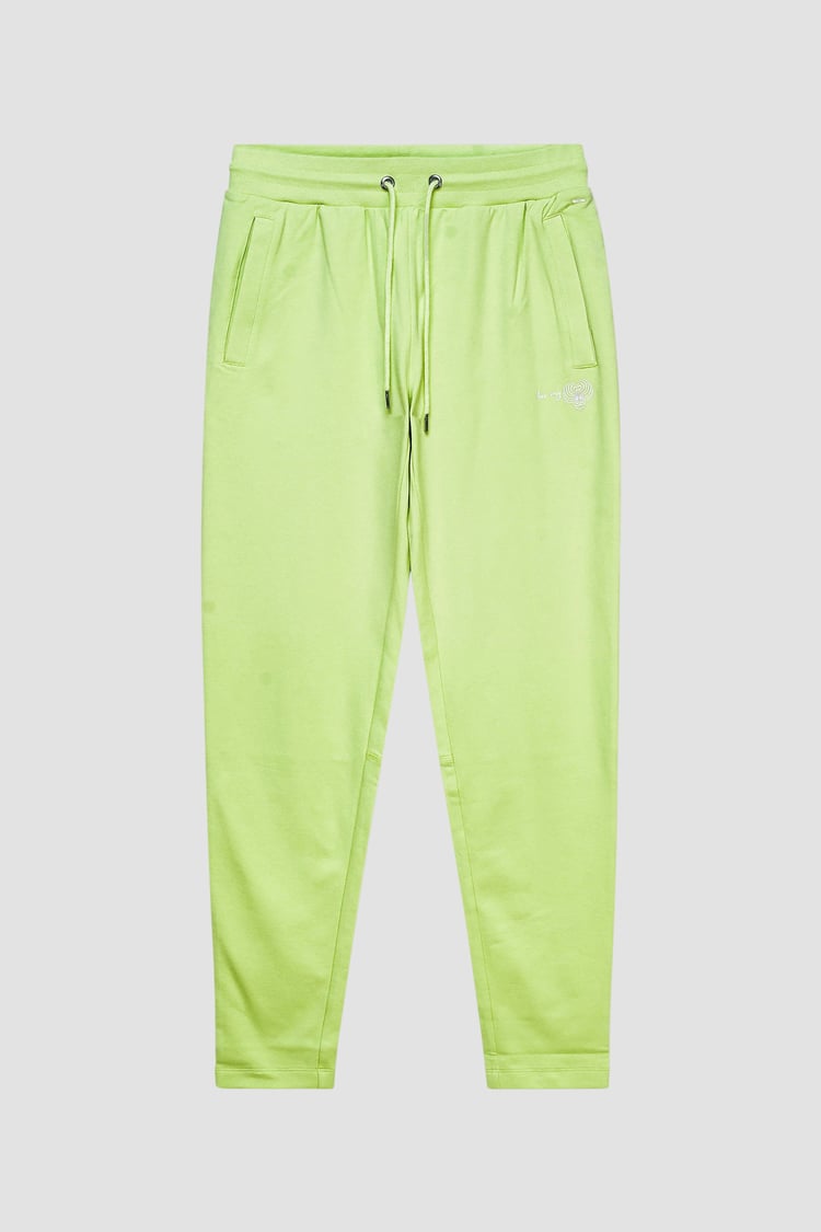 Jersey Essential Joggers