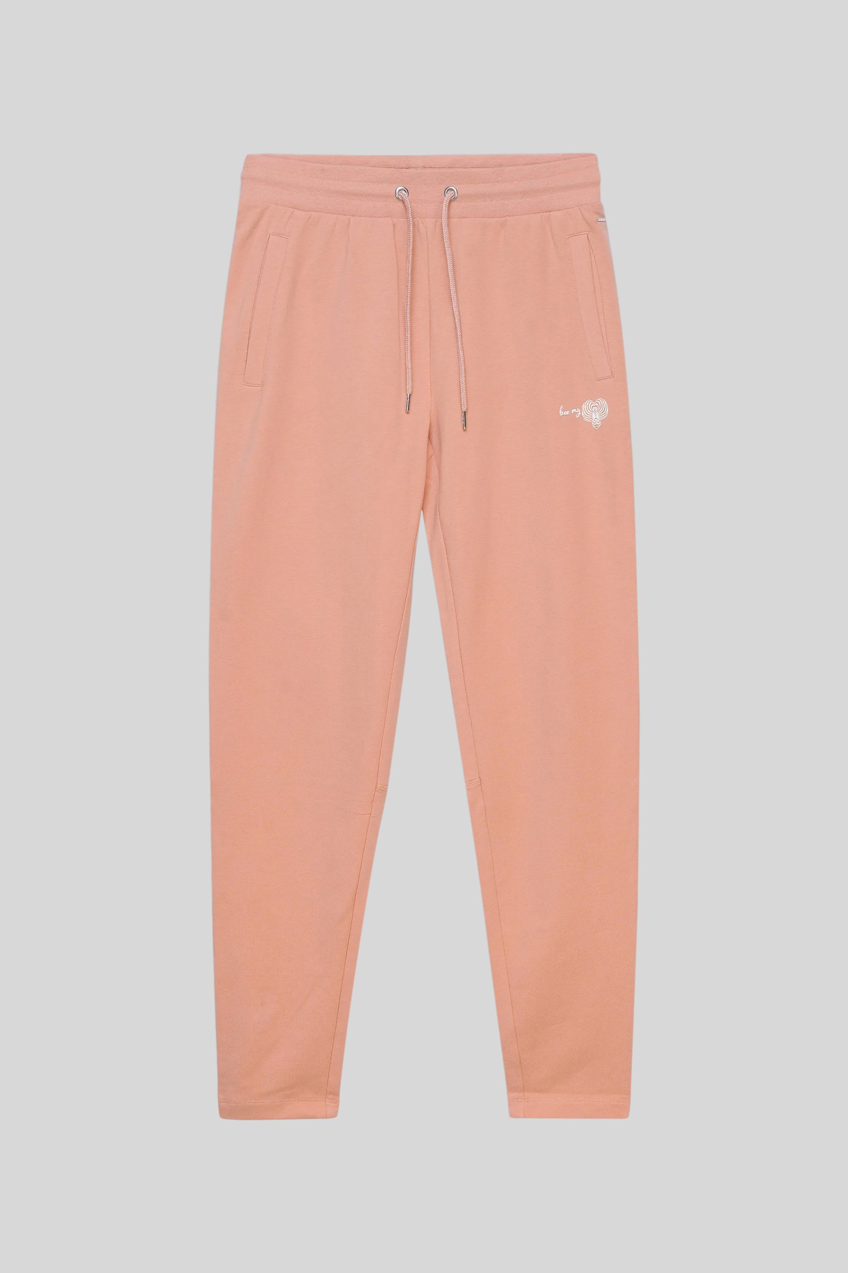 Jersey Essential Joggers