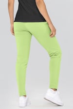 Jersey Essential Joggers