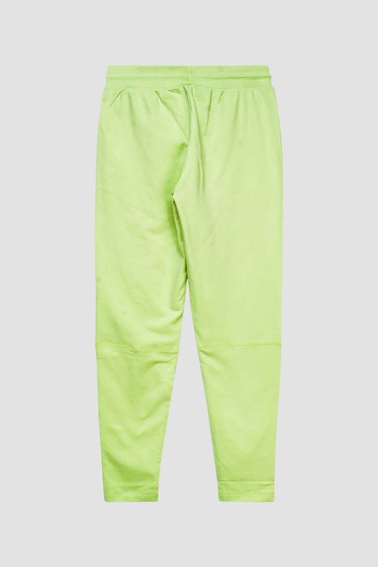 Jersey Essential Joggers