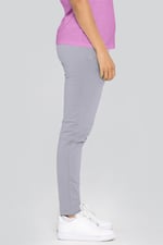 Jersey Essential Joggers