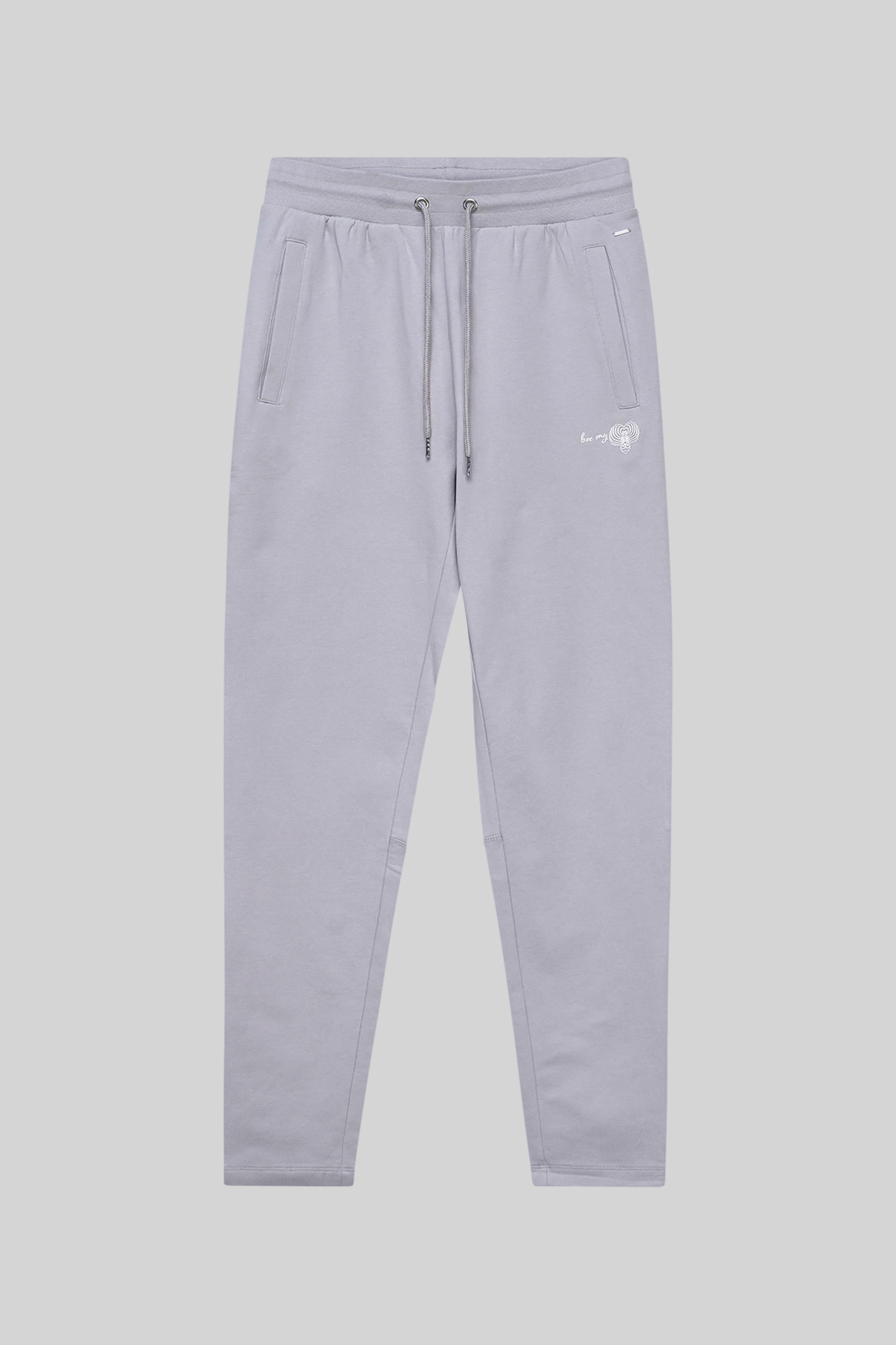 Jersey Essential Joggers