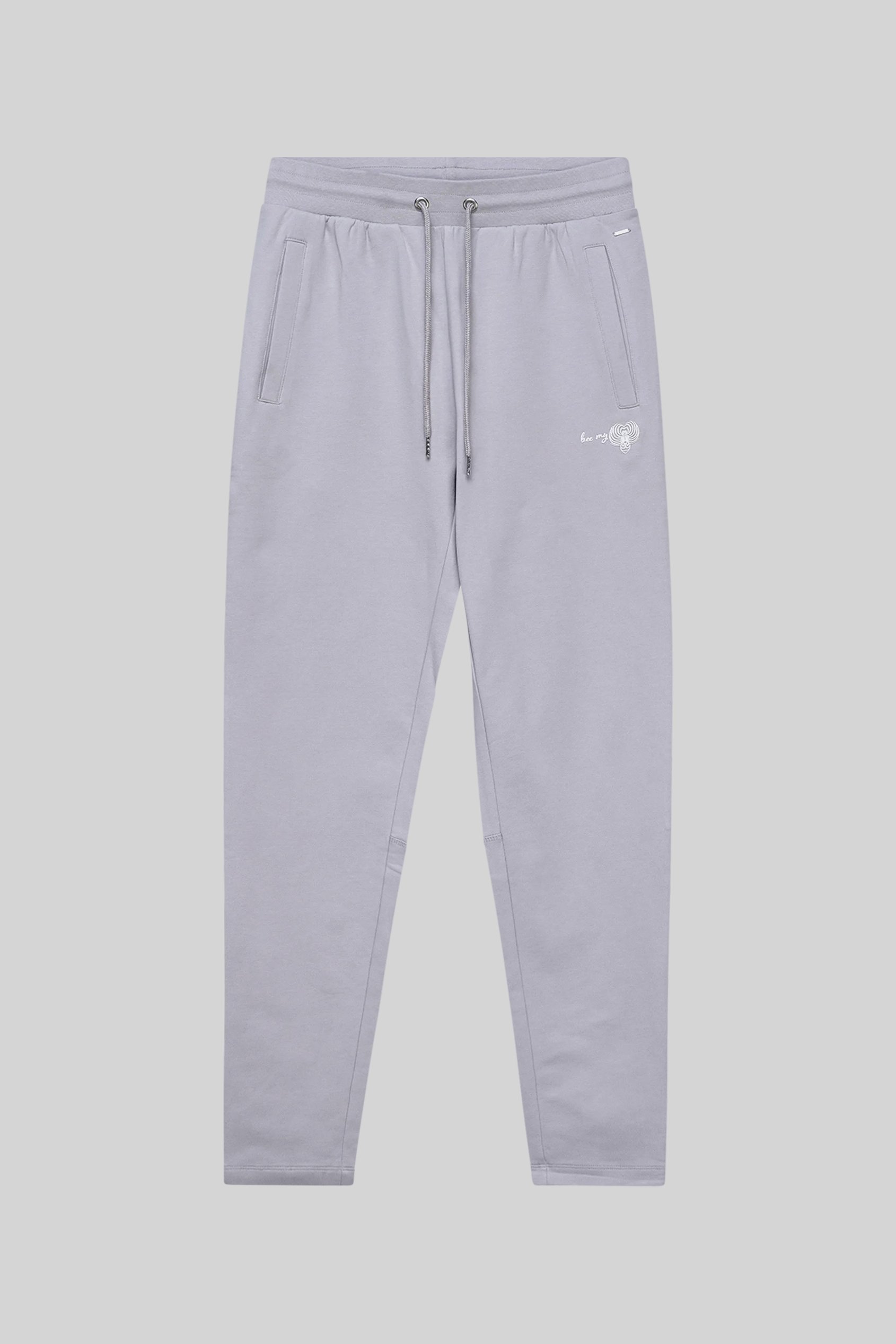 Jersey Essential Joggers
