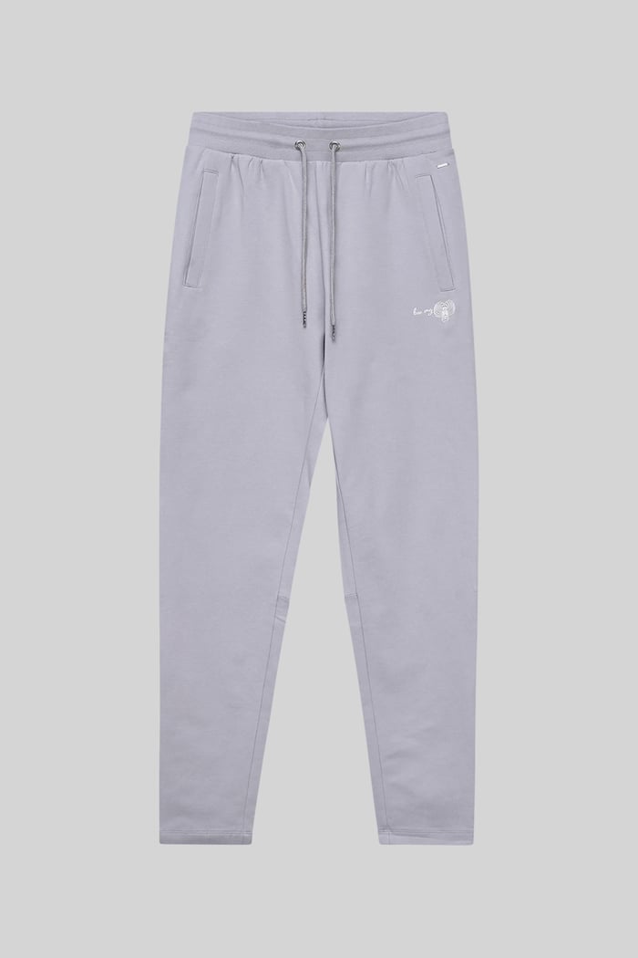 Jersey Essential Joggers