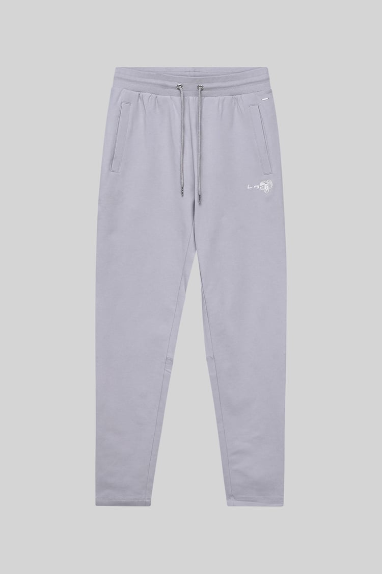 Jersey Essential Joggers
