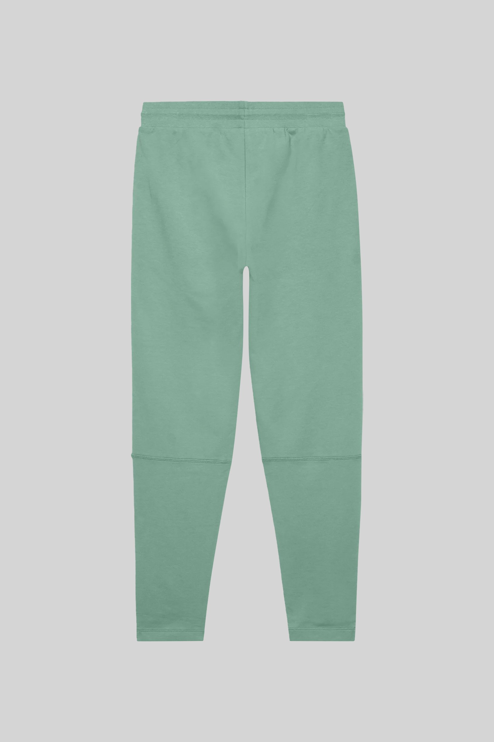 Jersey Essential Joggers