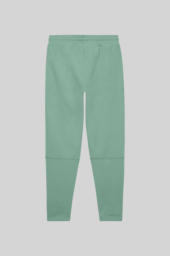 Jersey Essential Joggers