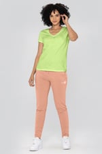 Jersey Essential Joggers