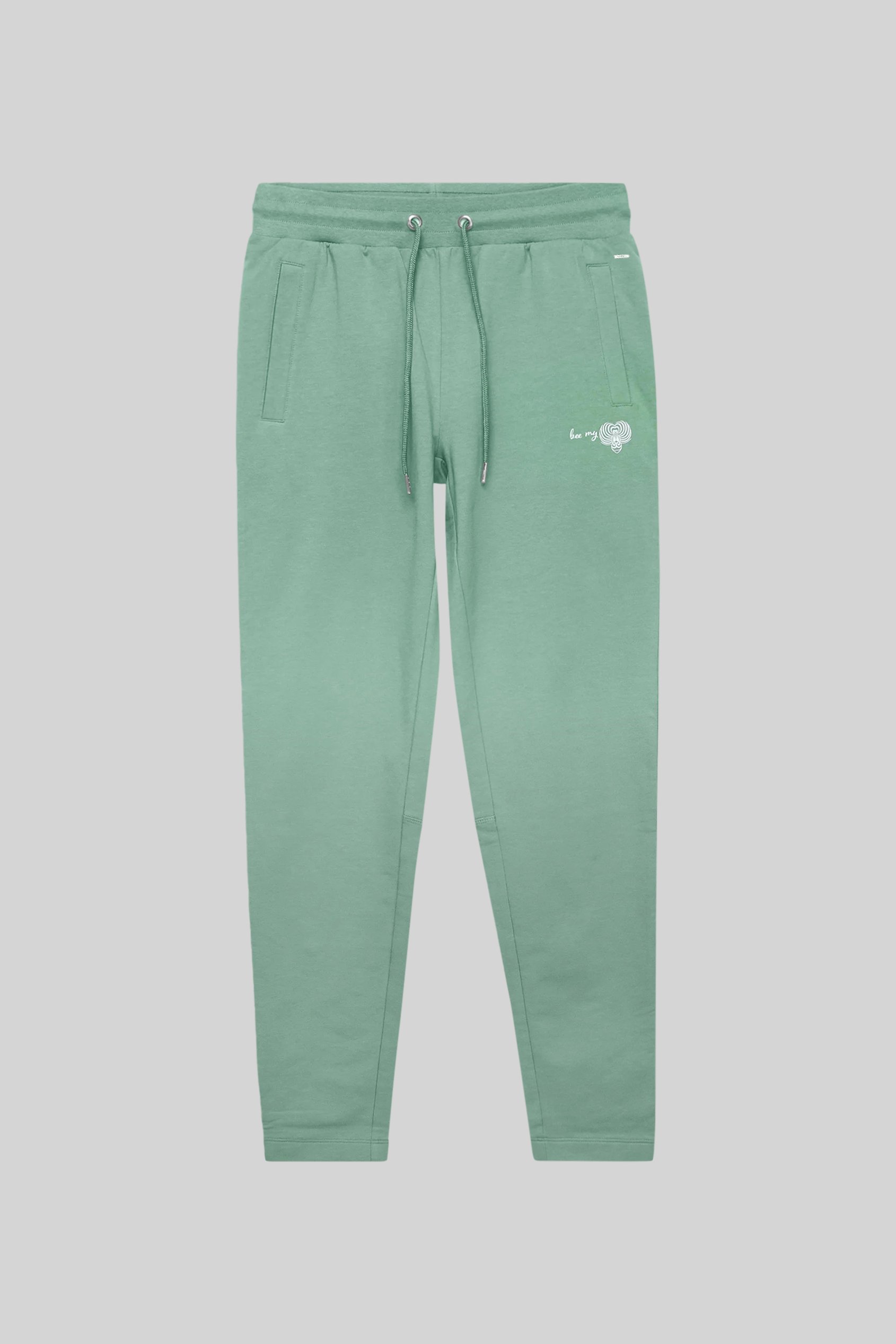 Jersey Essential Joggers