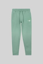 Jersey Essential Joggers