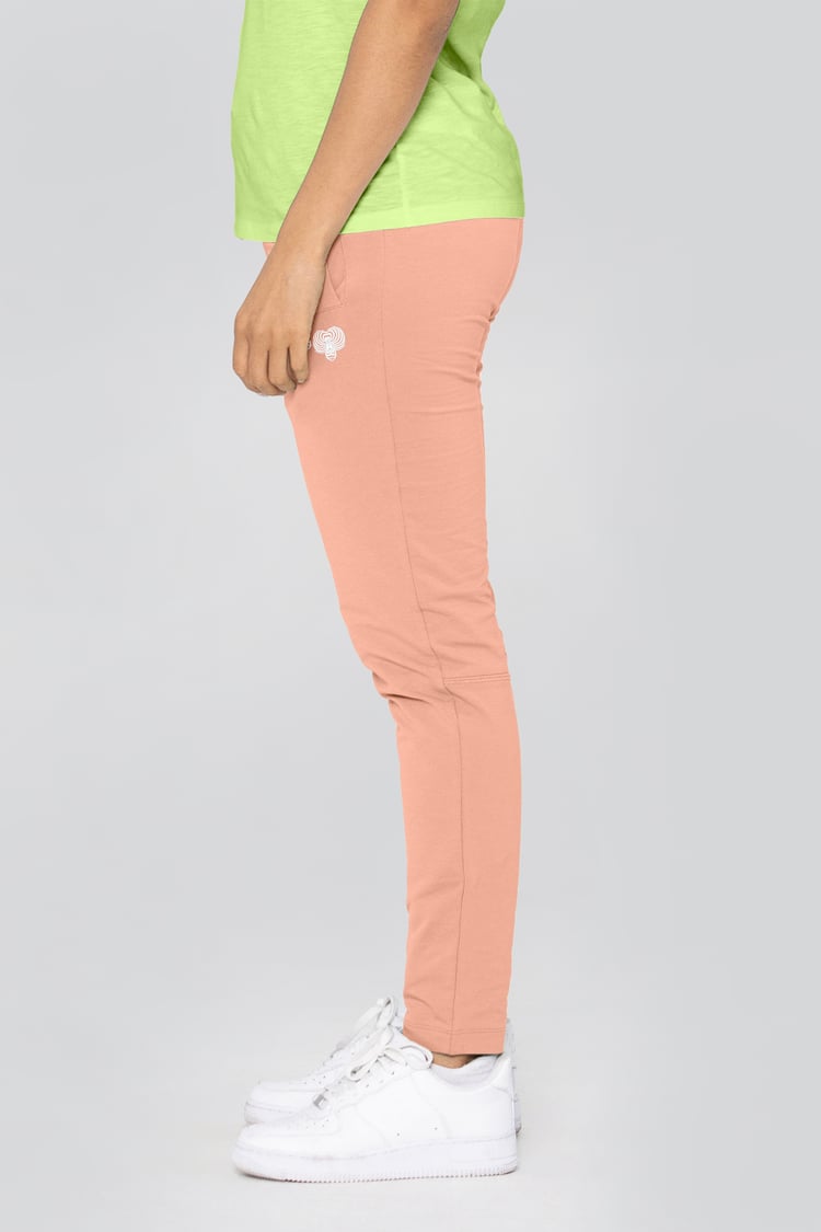 Jersey Essential Joggers