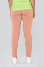 Jersey Essential Joggers