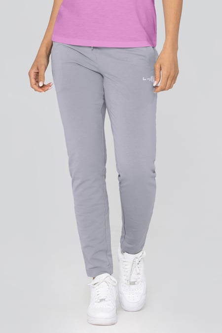 Green Jersey Essential Joggers