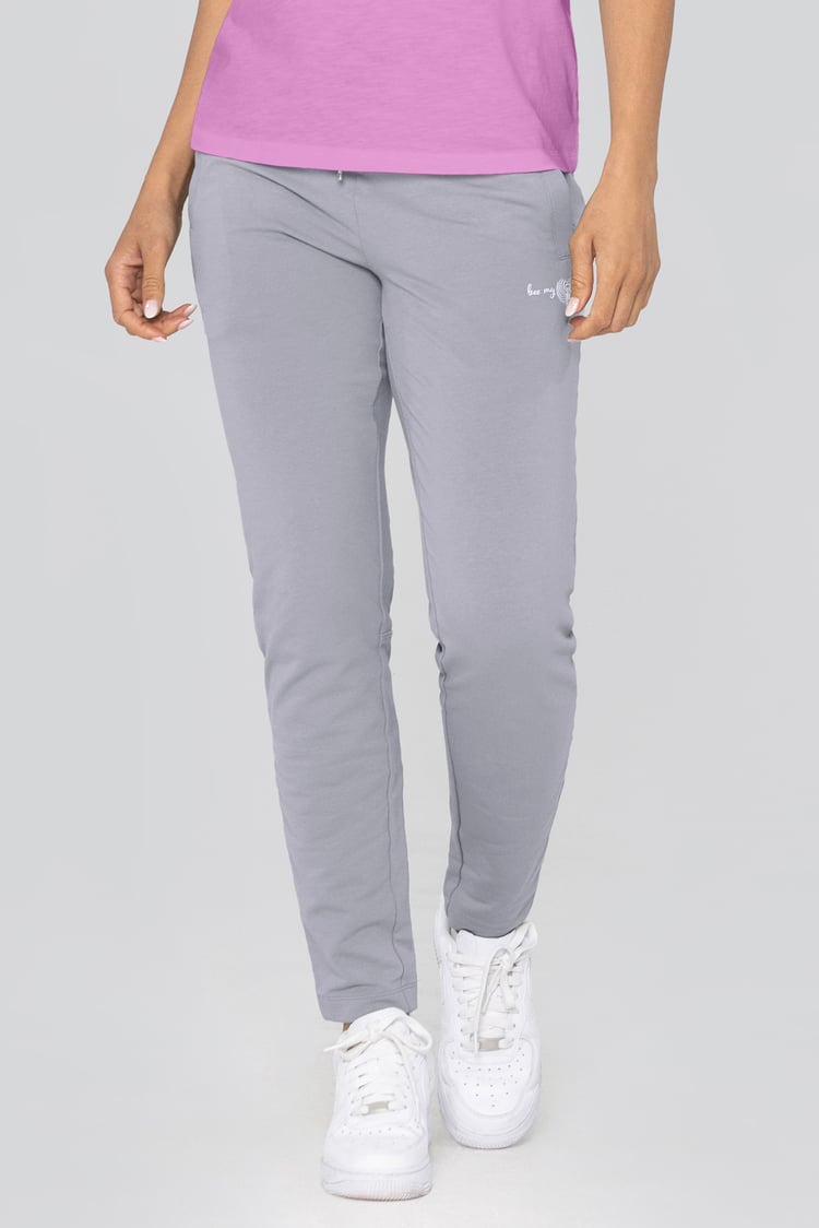 Jersey Essential Joggers
