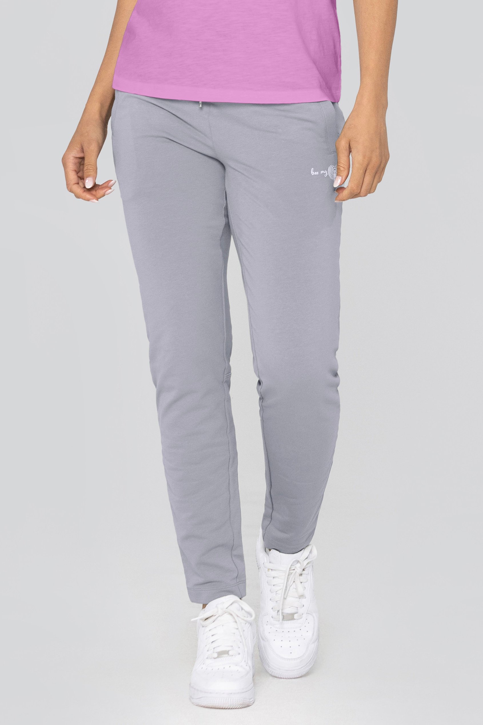 Jersey Essential Joggers