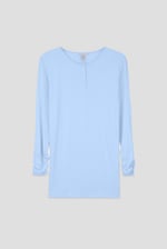 Womens Hanely Crew Neck T-shirt