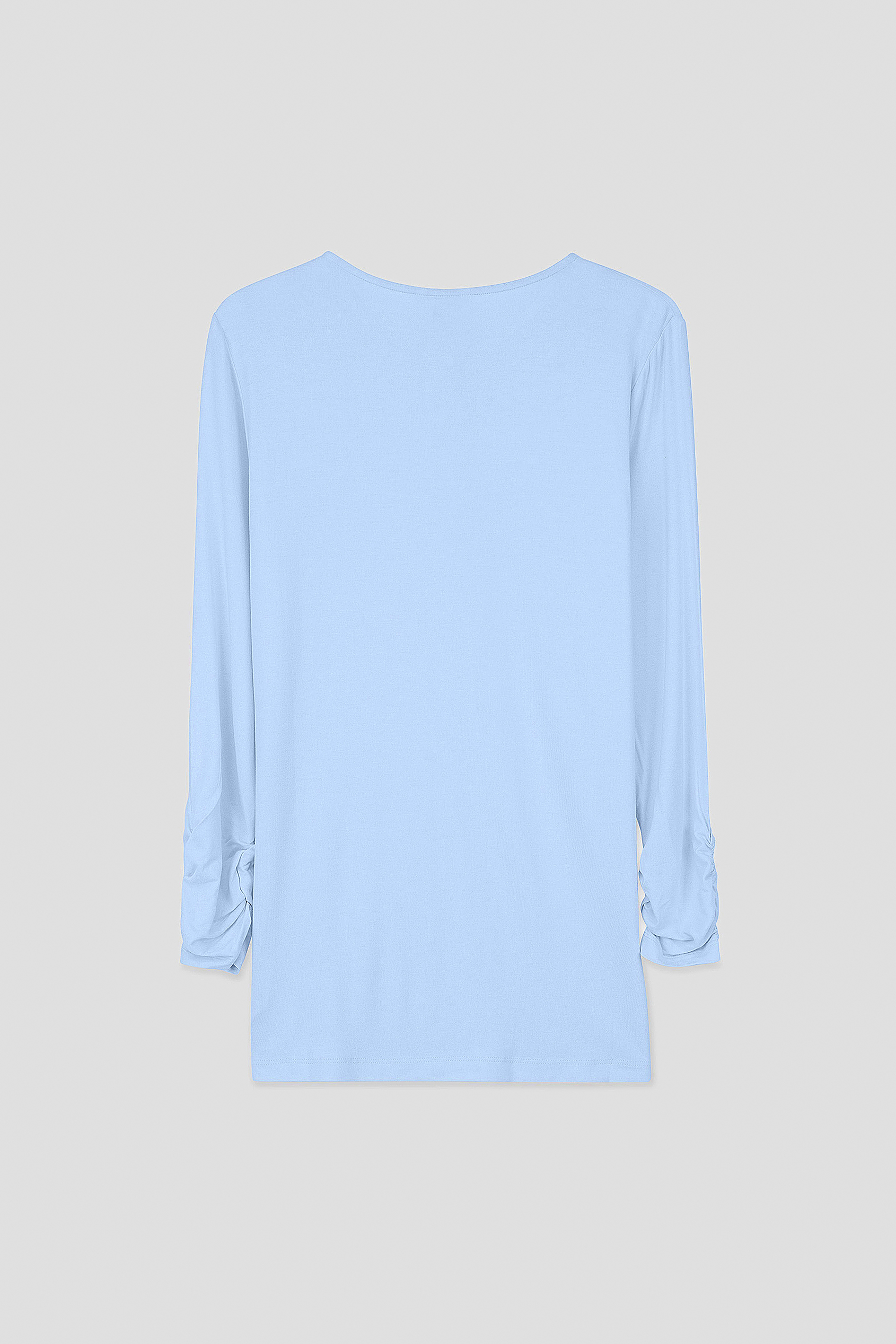 Womens Hanely Crew Neck T-shirt