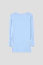 Womens Hanely Crew Neck T-shirt