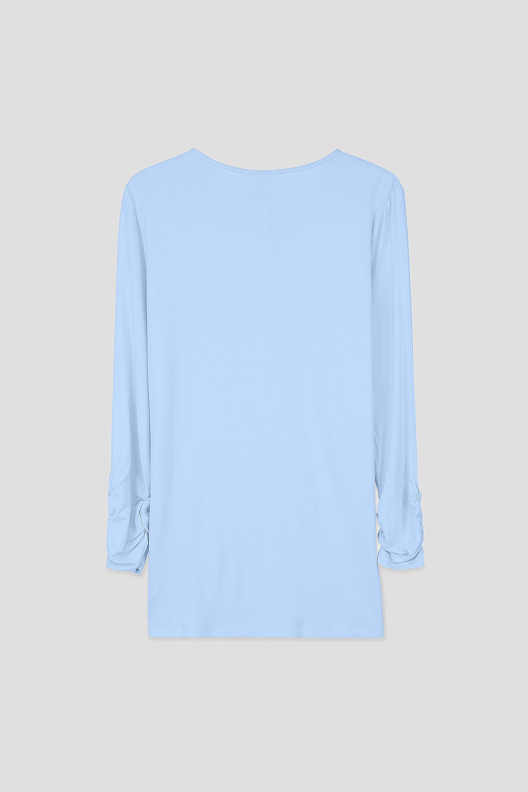 Womens Hanely Crew Neck T-shirt