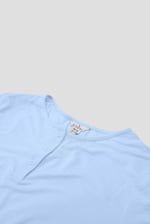 Womens Hanely Crew Neck T-shirt