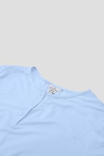 Womens Hanely Crew Neck T-shirt