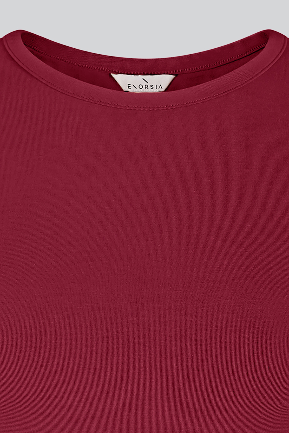 Super Soft Cropped Tank Top