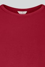 Super Soft Cropped Tank Top