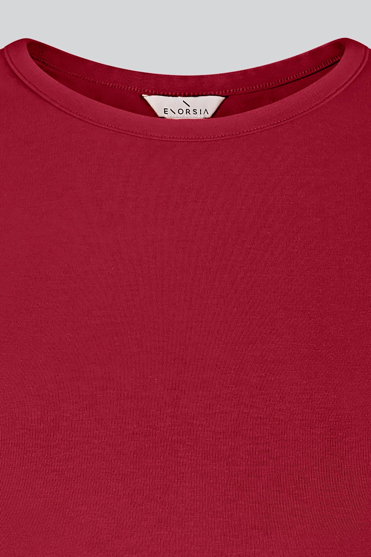 Super Soft Cropped Tank Top