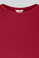 Super Soft Cropped Tank Top