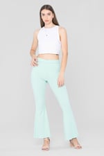 Super Soft Cropped Tank Top