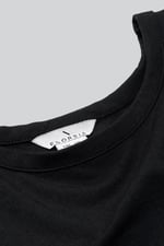 Super Soft Cropped Tank Top