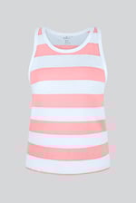 Essential Stripe Tank Top