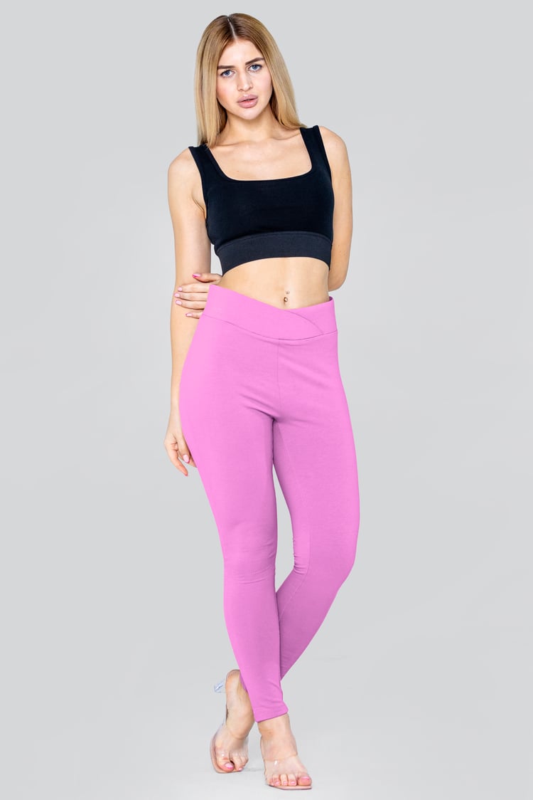 Active Yoga Leggings