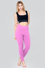Active Yoga Leggings