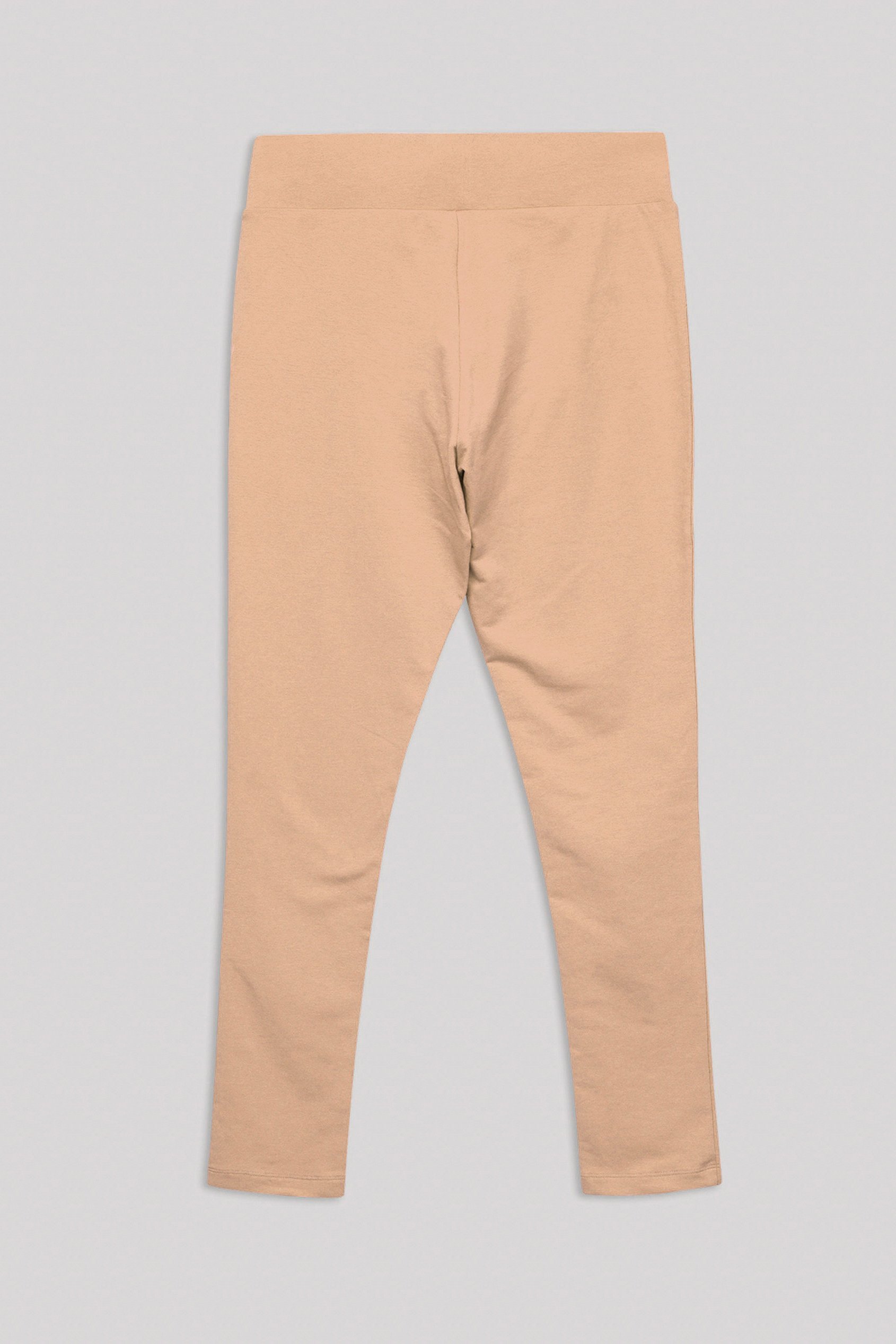 Active Yoga Leggings