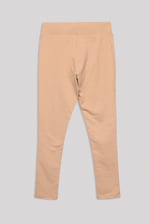 Active Yoga Leggings