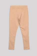 Active Yoga Leggings