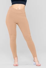 Active Yoga Leggings