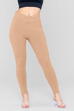 Active Yoga Leggings