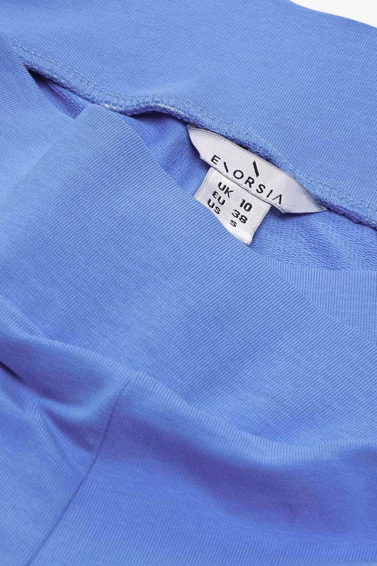 Active Yoga Leggings