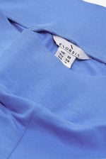 Active Yoga Leggings