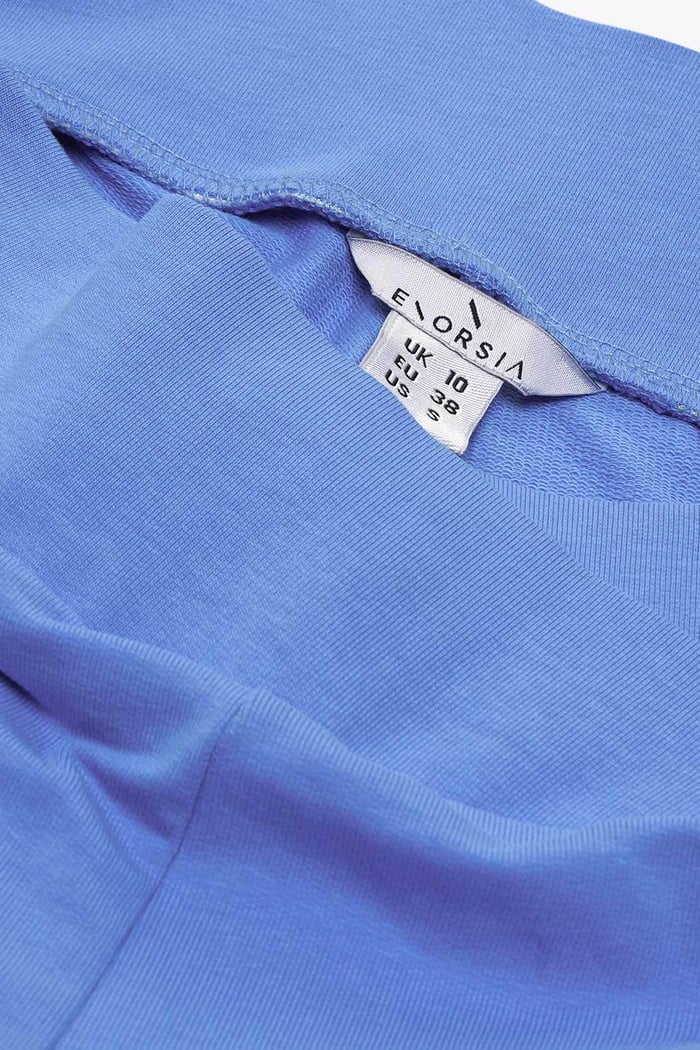 Active Yoga Leggings