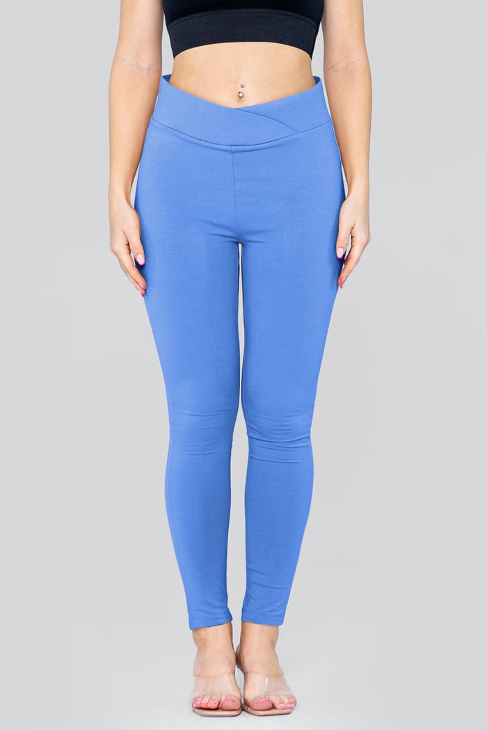 Active Yoga Leggings