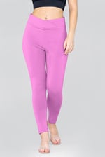 Active Yoga Leggings