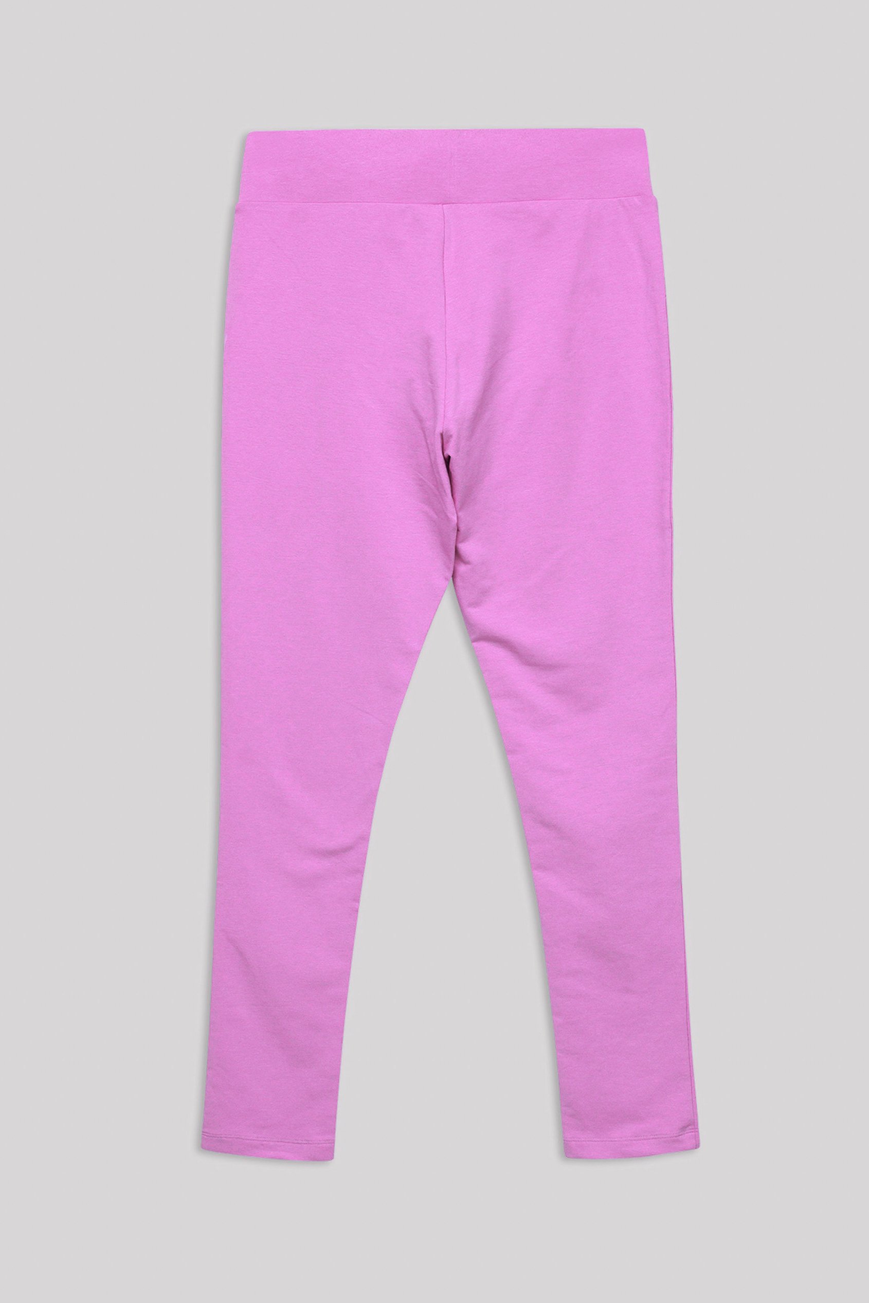 Active Yoga Leggings