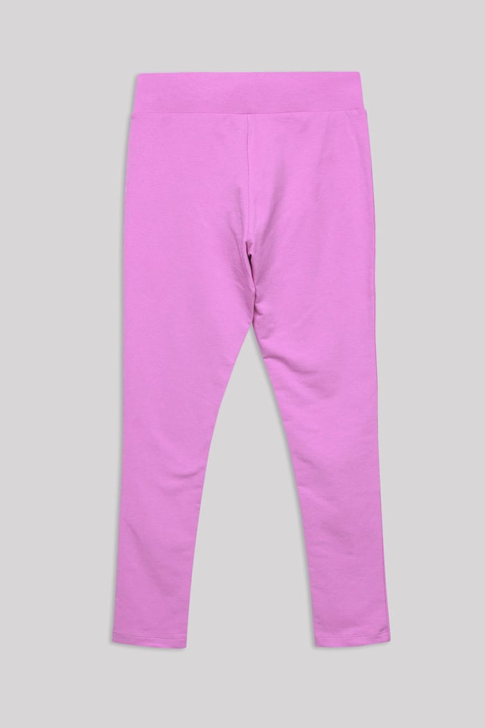 Active Yoga Leggings