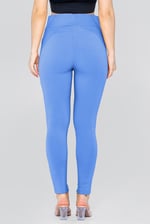 Active Yoga Leggings
